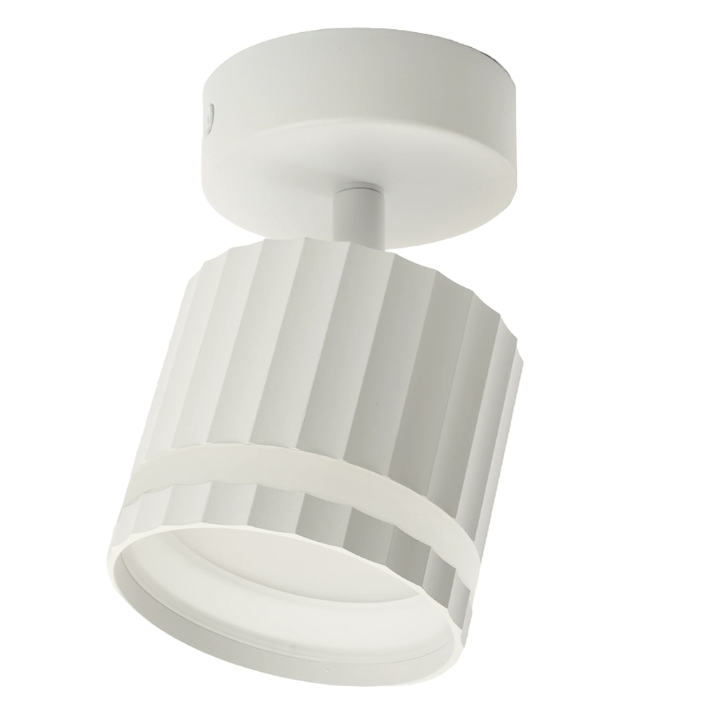 881m0d55jxjr5eboo37uwa22g1u1p52q