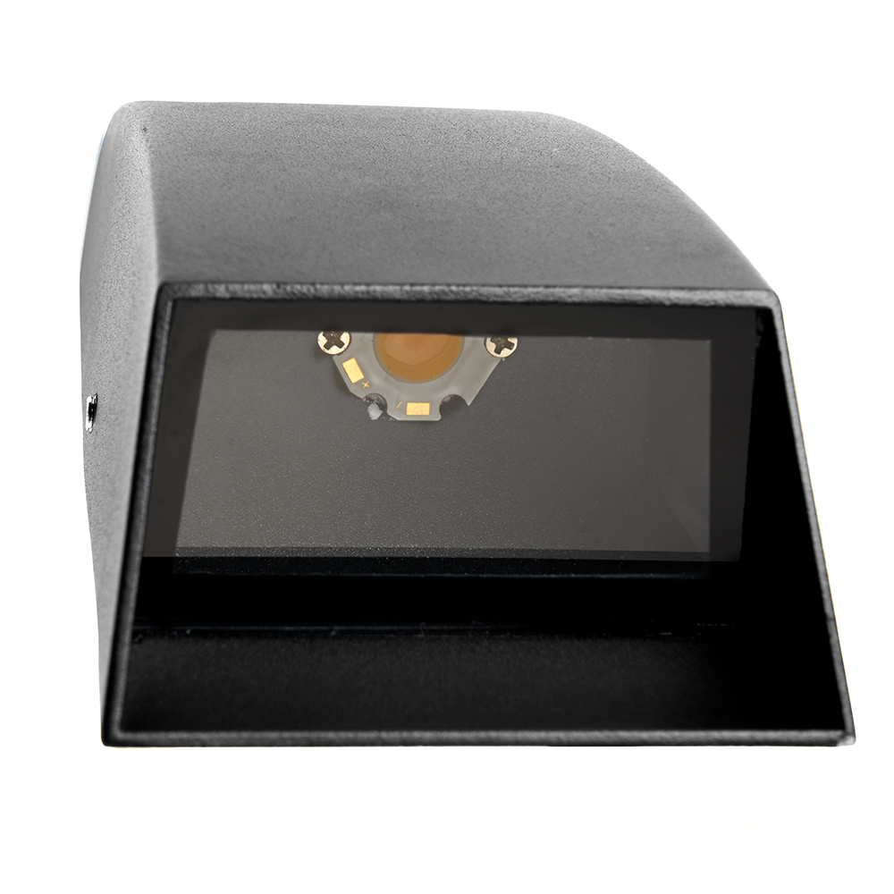 wajoy8i48p9st7cwqgla8vy1erc1184m