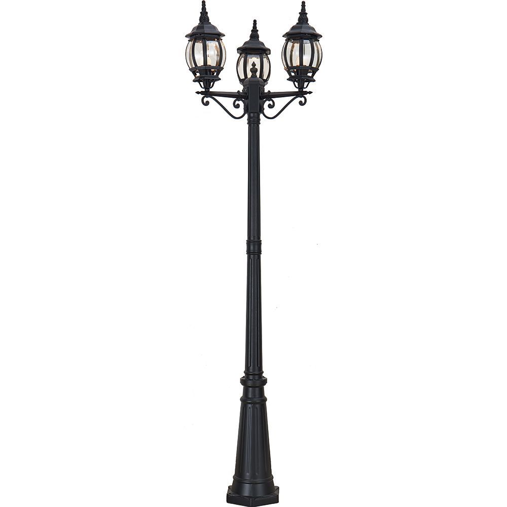 434567973d59605b6085eb5ba0495a33