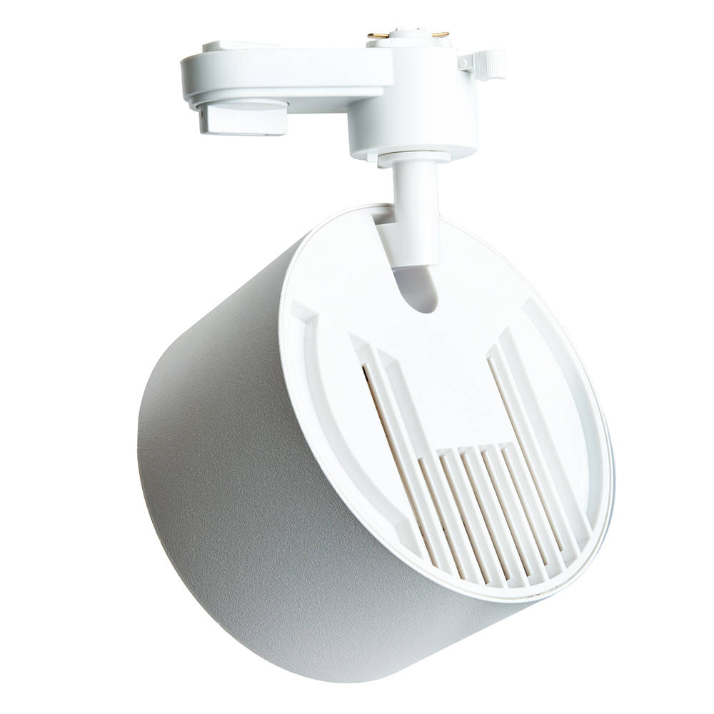 39av7n0j5kahekb46lxy4fhde8o4dc3o