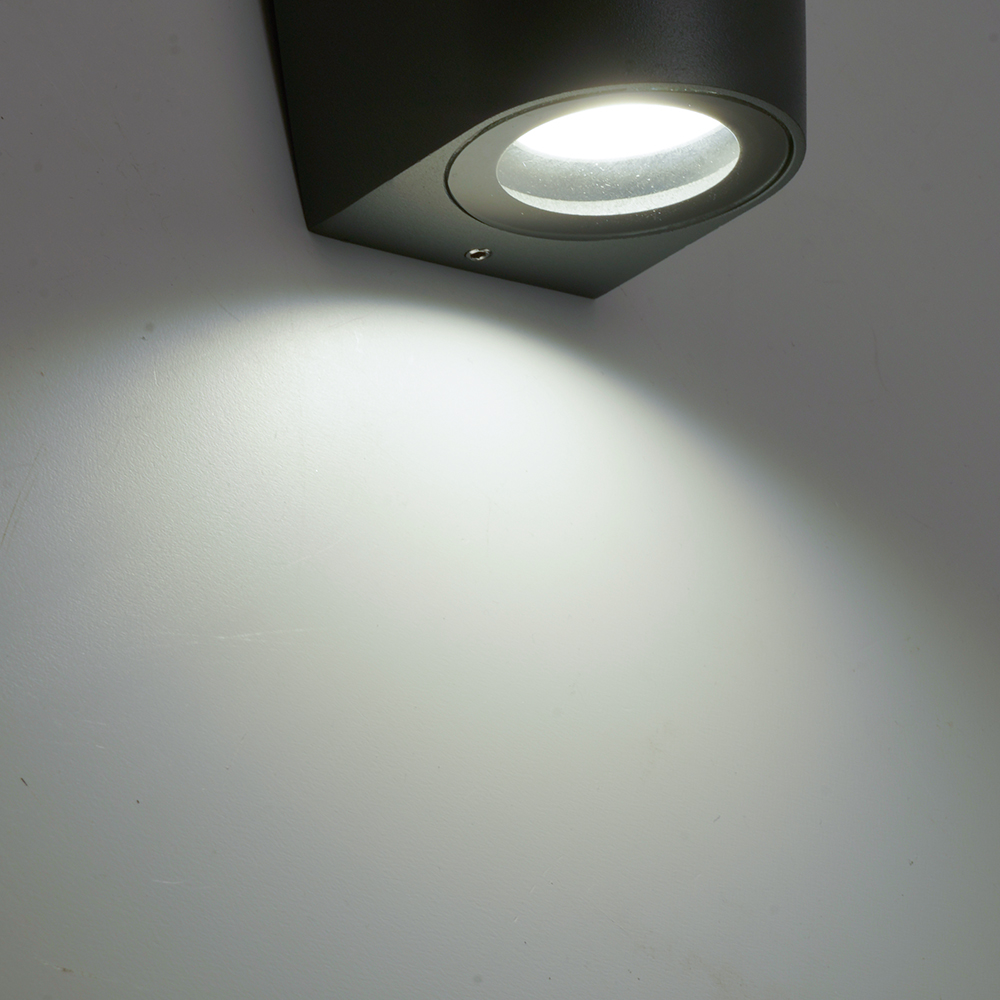 sl91vss3lvrp1hd26aizm8ltpp47teia