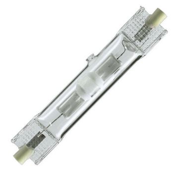 Лампа металлогалогенная Powerball HCI -TS RX7S 70W/942 NDL Osram