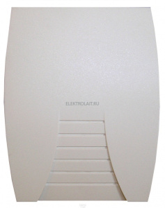 Картинка с сайта