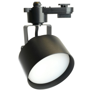 3a9f6agewlbh97kmvdlt8jy0qrpeh23t