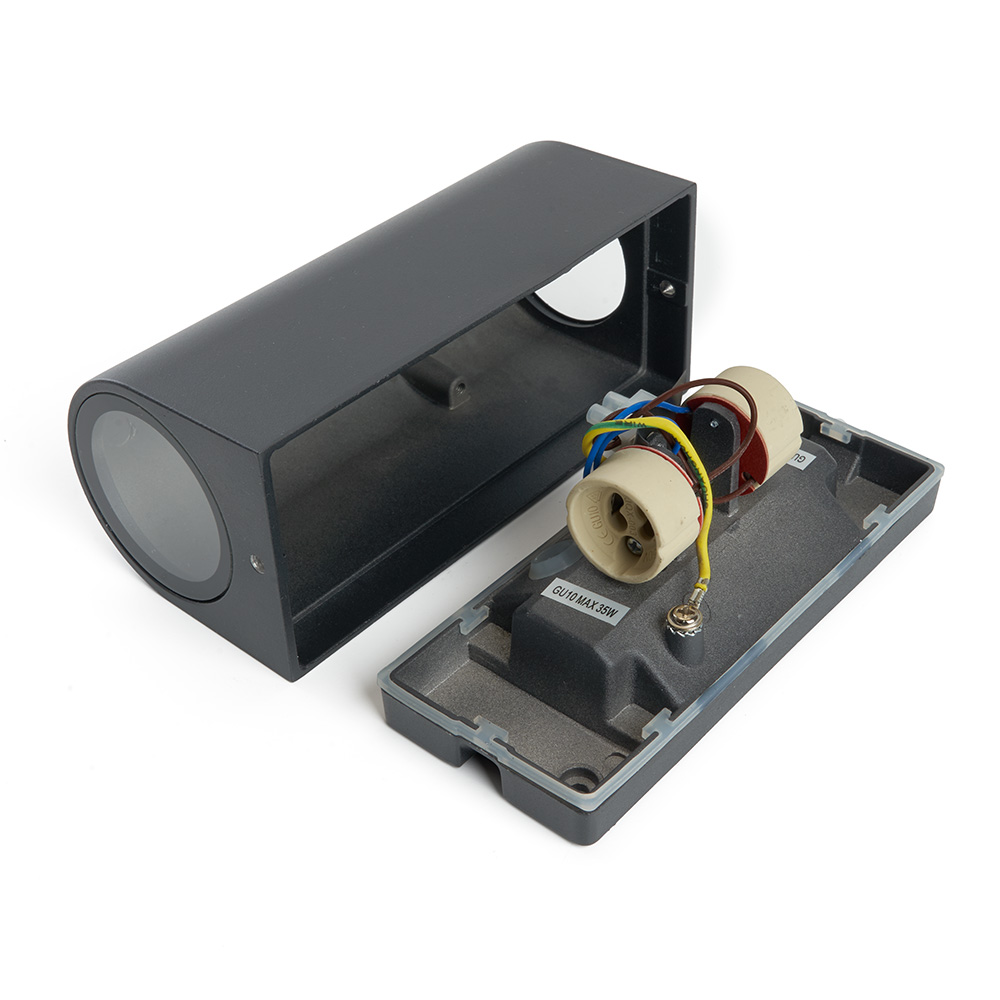 q4ovq710n0ympgs49q3l97t7fi7abj7b