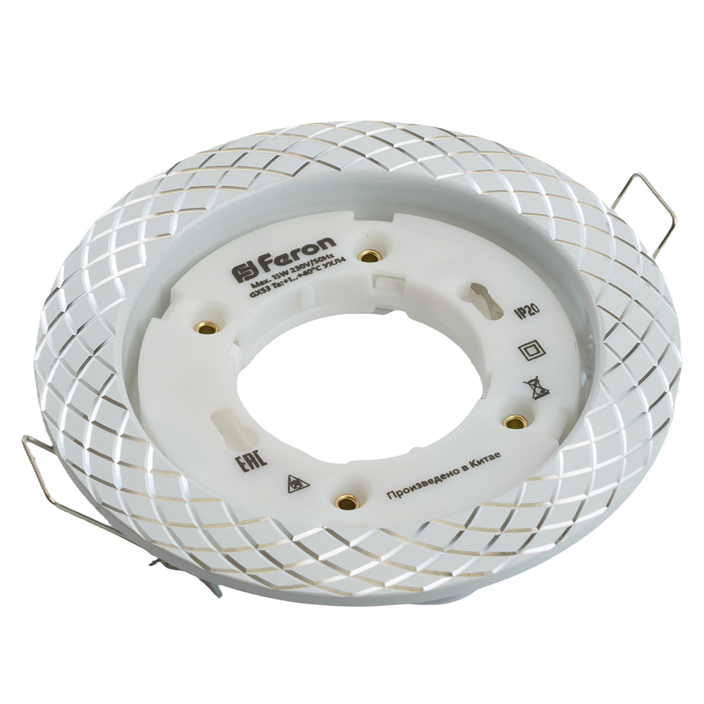 t7tl9wegi8lplufmhpbmdbxjpy4t7s9d