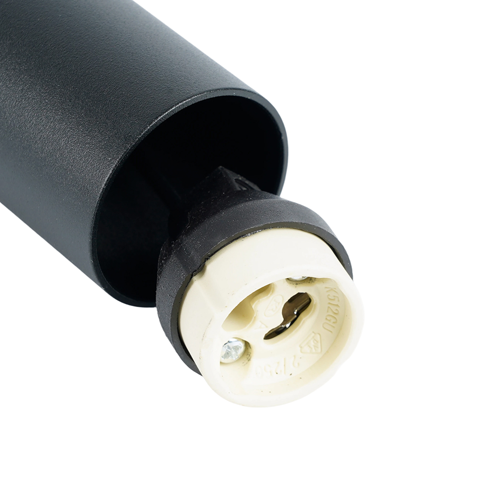 uiaaicq6pexmlacqtdx7a68tp28v4fer