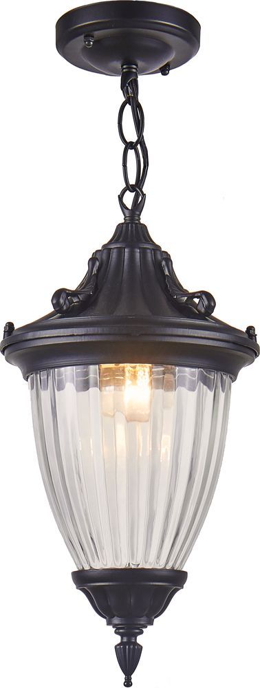 8d1ae145e03d6df63fc9343a867fd936