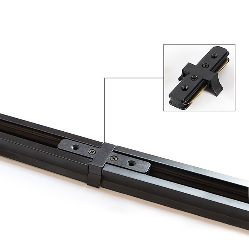 uo131g2l6chxe0e4s09k9rxtcnmdq0u3