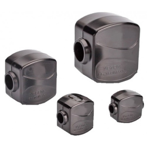 Картинка с сайта