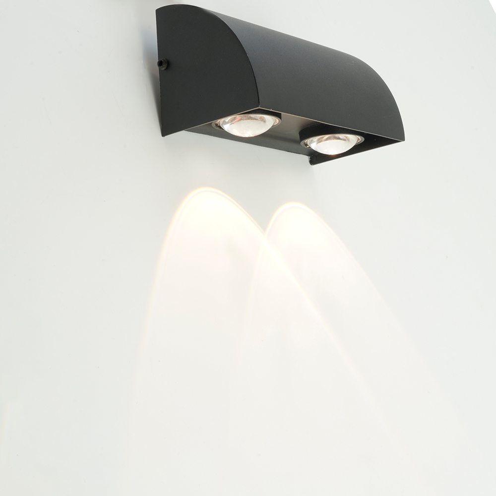 mm0os53tlcxutc22m1a9do2t0z8xhw3e