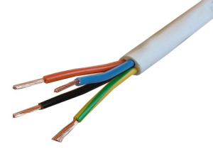 НоменклатураПрисоединенныеФайлы