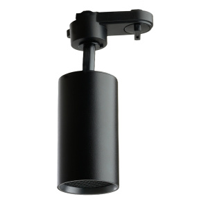 a3kk2ru1acnibc0aircxoqtpjw257hwn