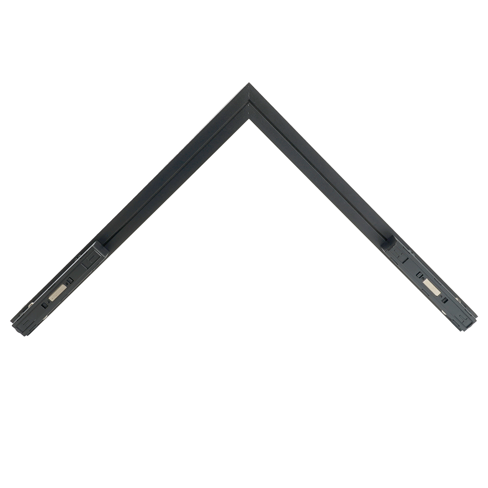 aj0nmrk467fa4w6ewndtbry3a34jx08x