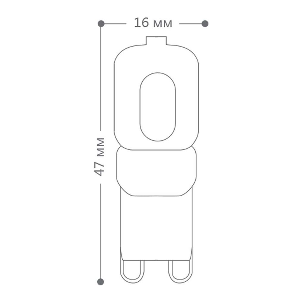 psddoya67a7rs3loyc45w8lnyvw8q7rt