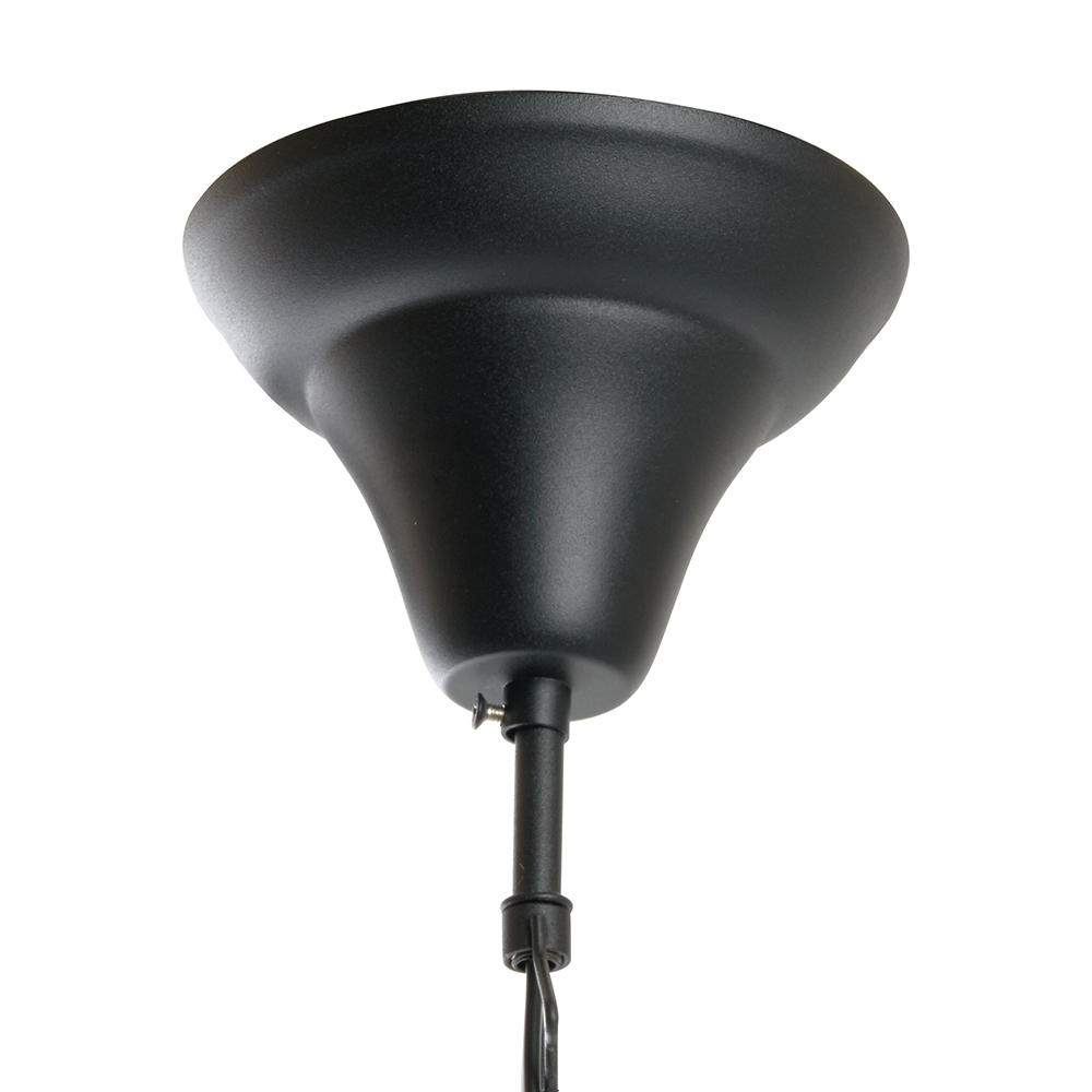 1easfbls59zq7ezeeae7a76npcarqyh3