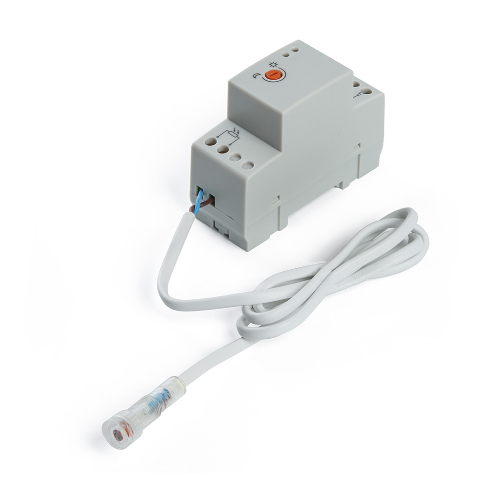 2mmqy98dbrfbgn6r4by5qg625w5y2bgs