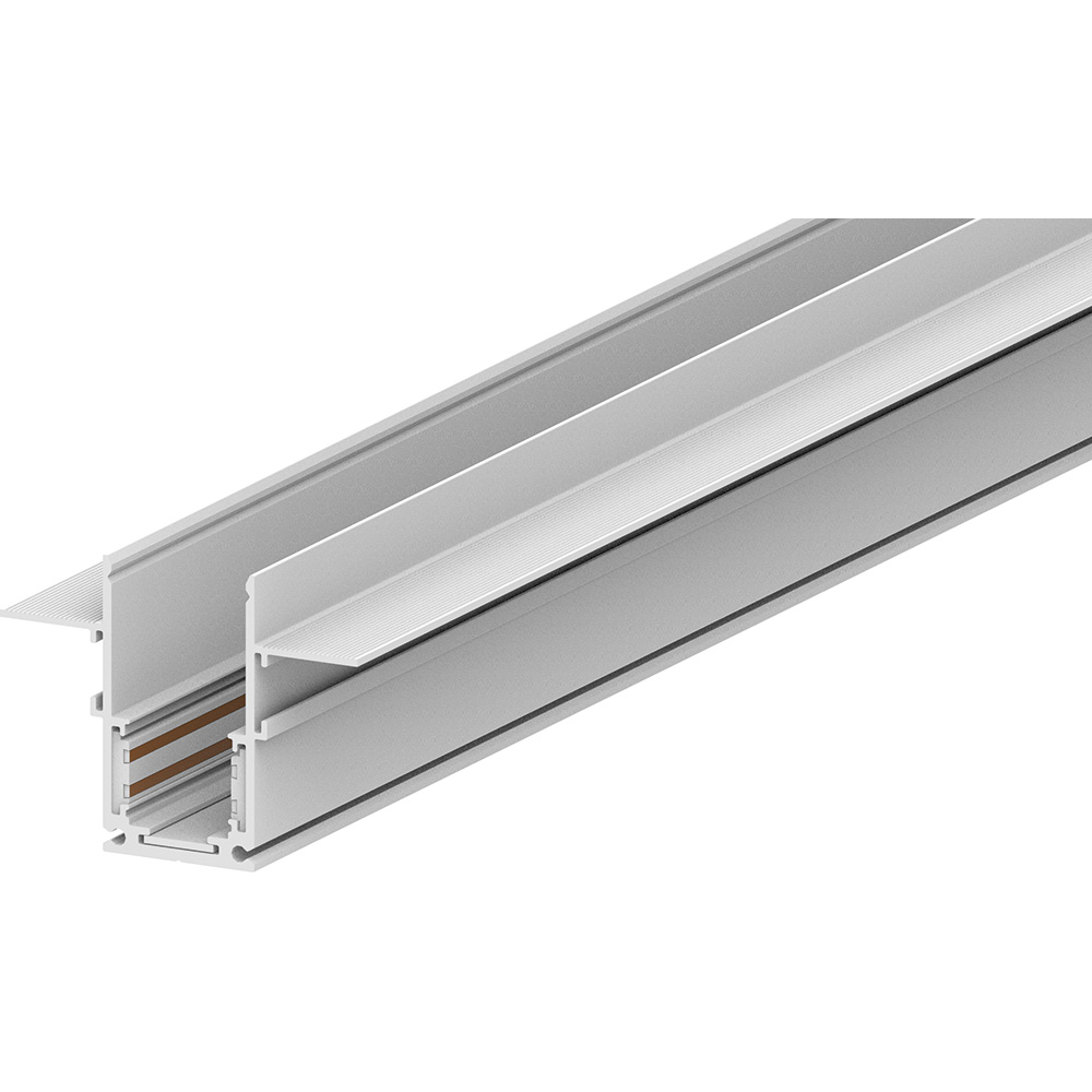 ngbnkl075eyvj2jxb2m79y03rf06uv94