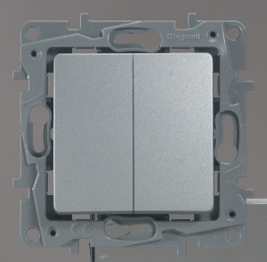 Картинка с сайта