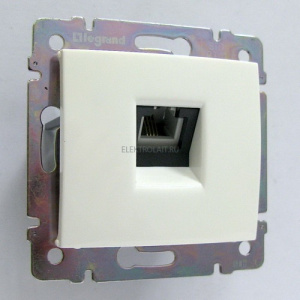 Картинка с сайта