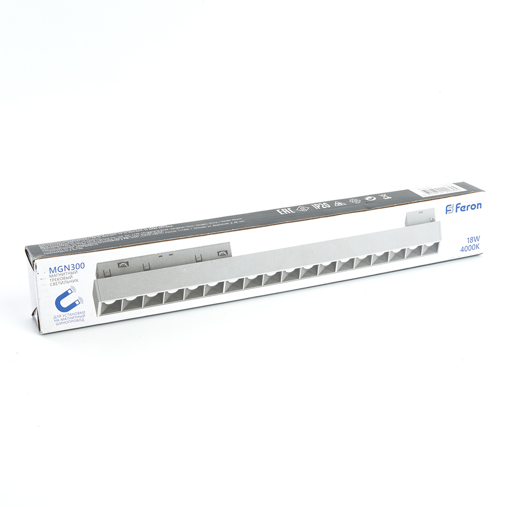 8n2477gscmb8x88rtr111qk81uzukts0