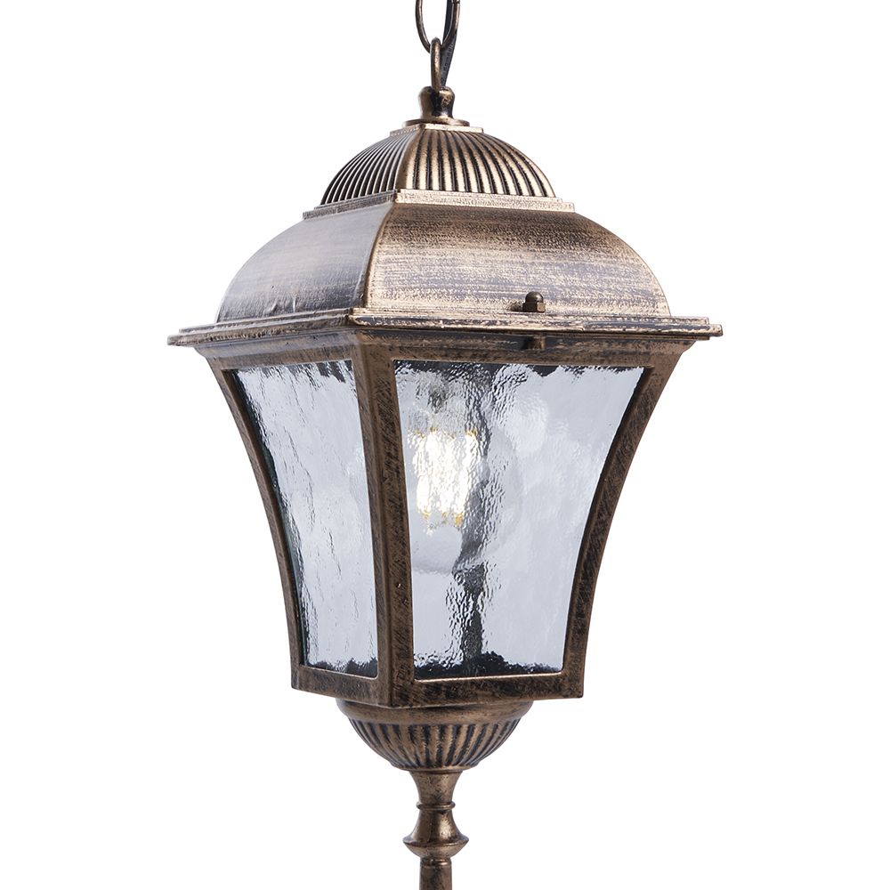 402c5ce9eadf42b52c210f6d08179dba