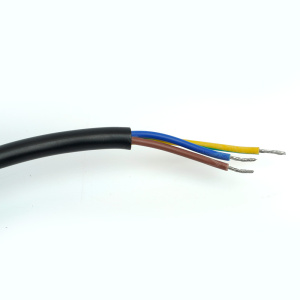 635zkbc1c7jqtyo8fi1f1350ob1zwh6b