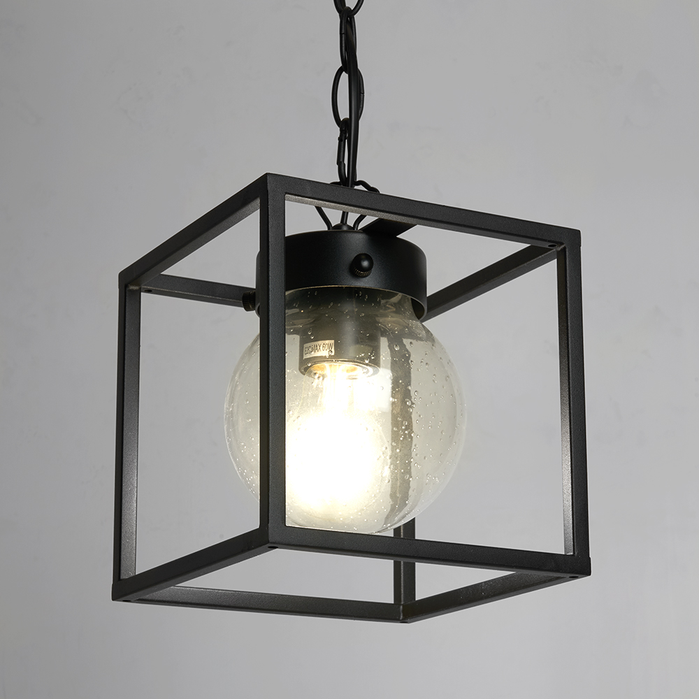 qbbfd7xu3loj9prc48iwiomymre1yk1l