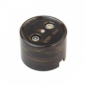 Картинка с сайта