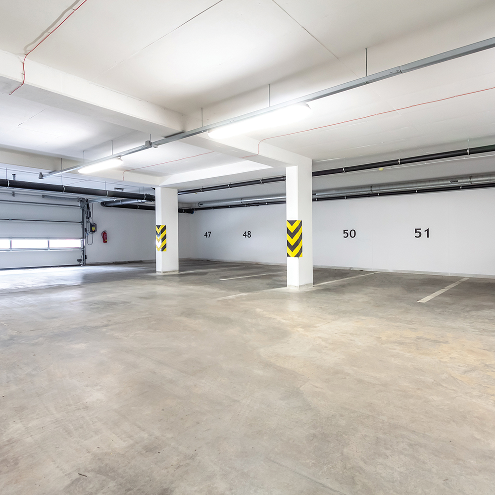 8nxhdwl2t3a1d3vkp9f3foepwfswa5zp