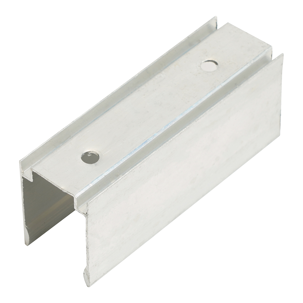 hy7v9xru4k3qzgooaqn1uwlckkzmmk7h