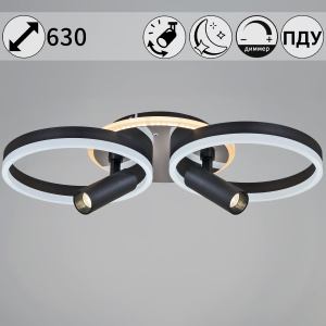 77797_3_3_2_2_svetil_nik_potolochnyy