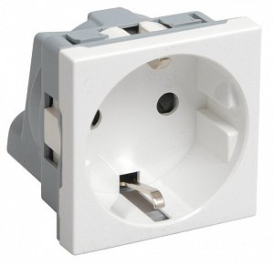 НоменклатураПрисоединенныеФайлы