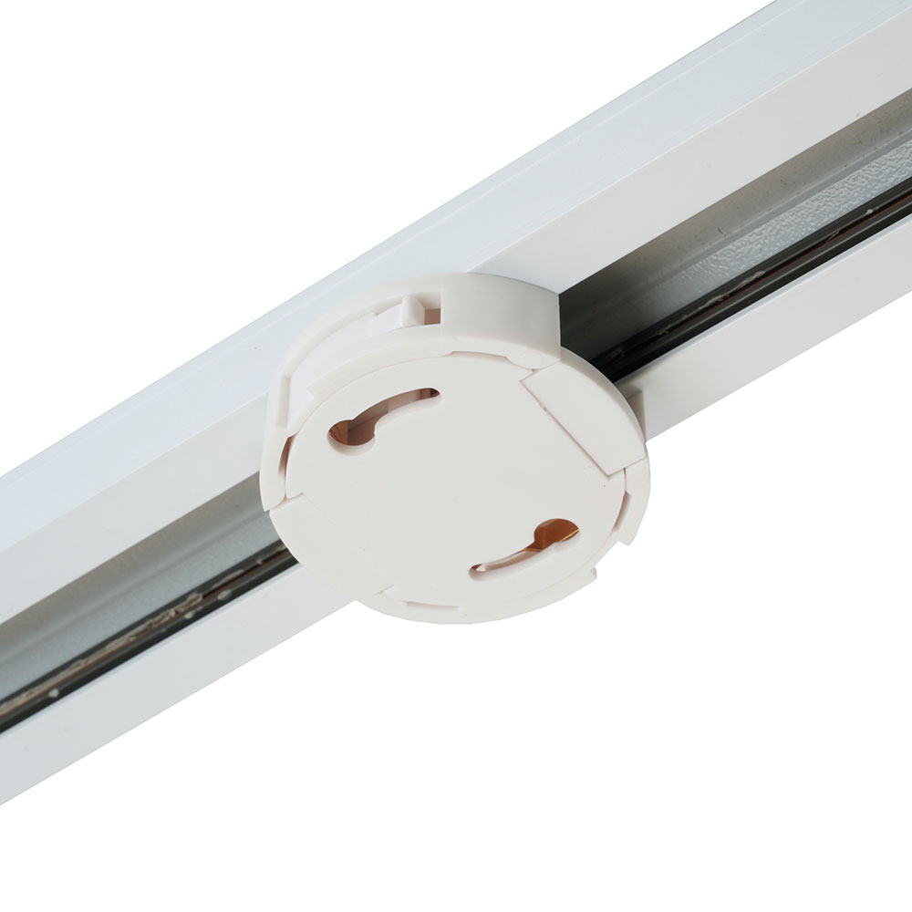 jzxcxnds649oqomwbu3cd4punu64e5xw