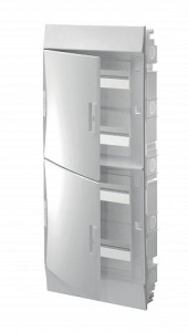 Картинка с сайта