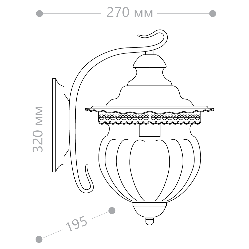 5s76e6c1e20l7cp2ih1ns7scptm04v12