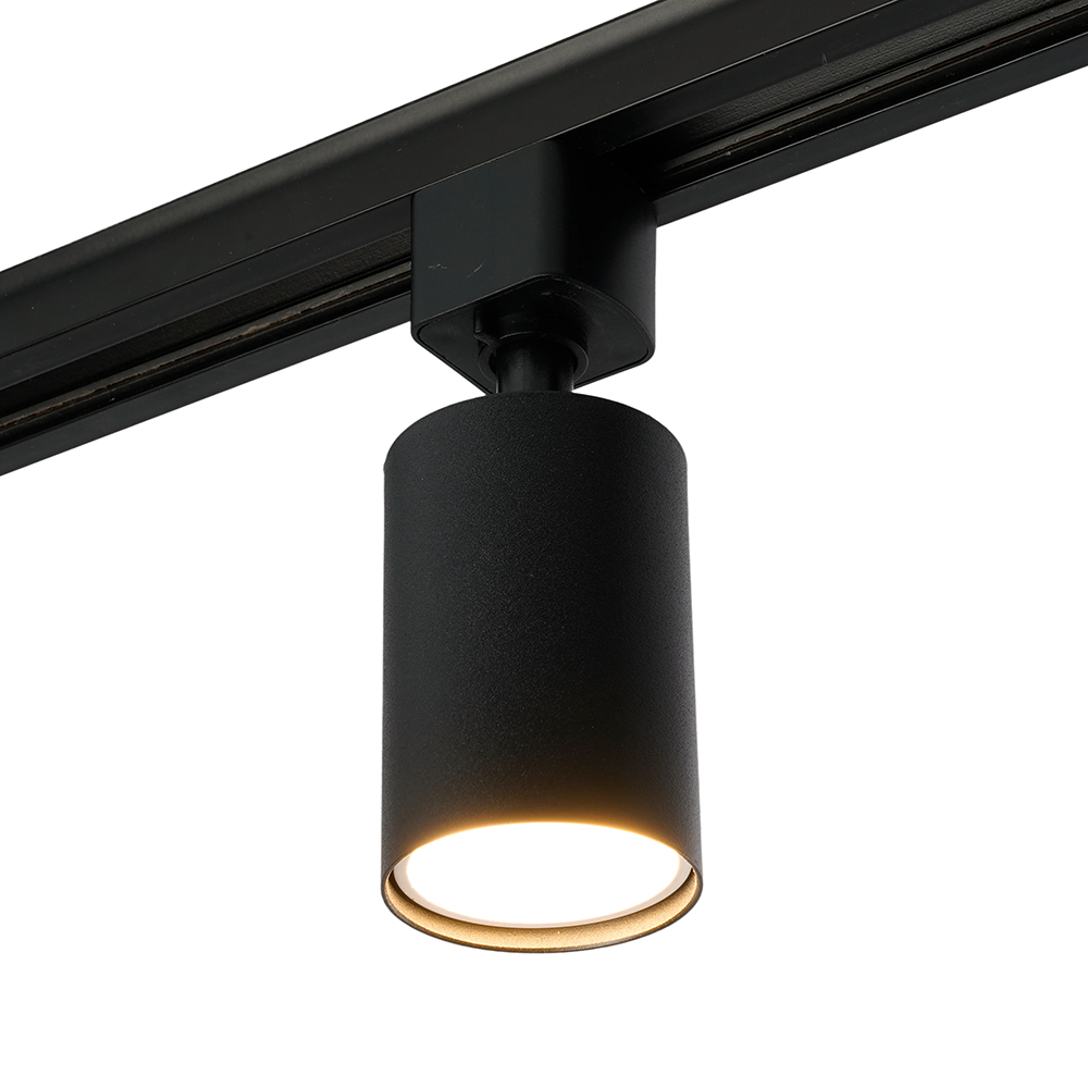 e52xb1in2725mvek1yh9mezntb8k9r09