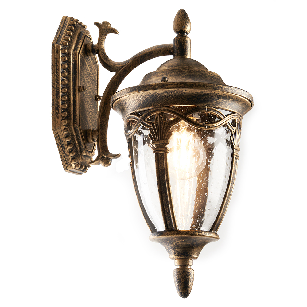 6pb093jgq2osimrmtxh2iuy8jx205rmy