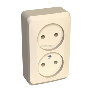 Картинка с сайта