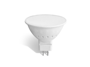 Картинка с сайта