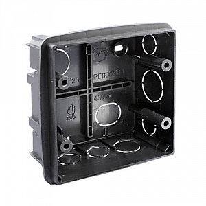 Картинка с сайта