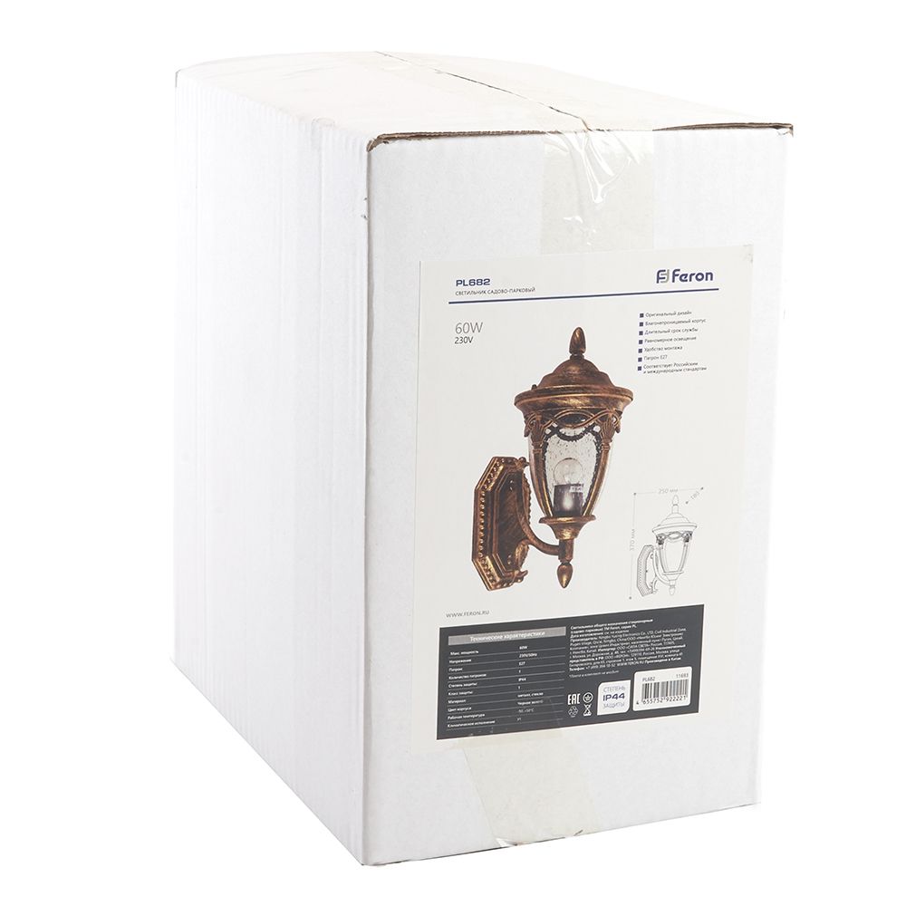 lrwtkwqk09mqrx8rfmffr0ulry0pcjkj