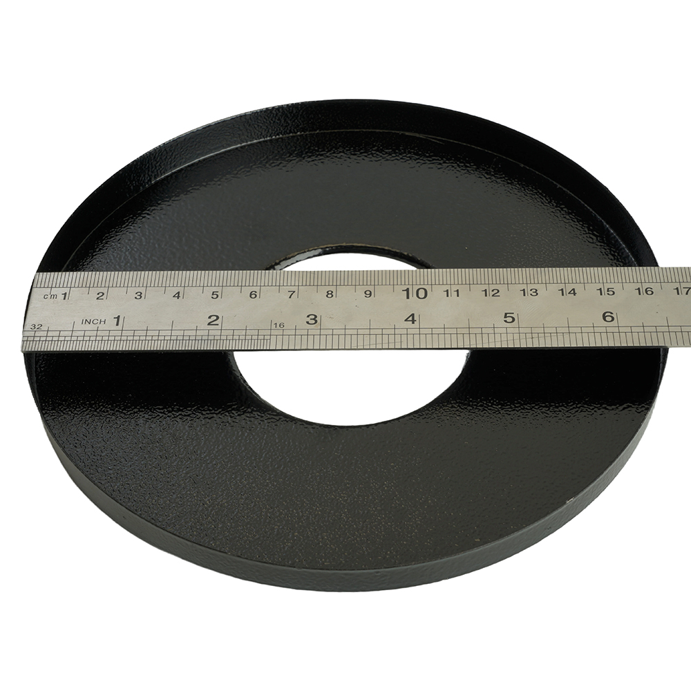 86uf420o8he7jmiuw4lxuy7ndmbt9pfl