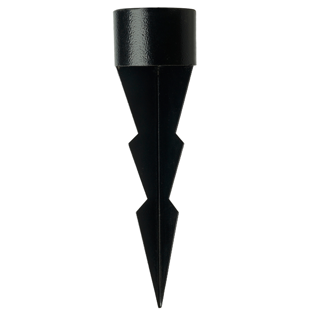 pfapqtpxd3e1bptax8fzl7ju5na6u4mj