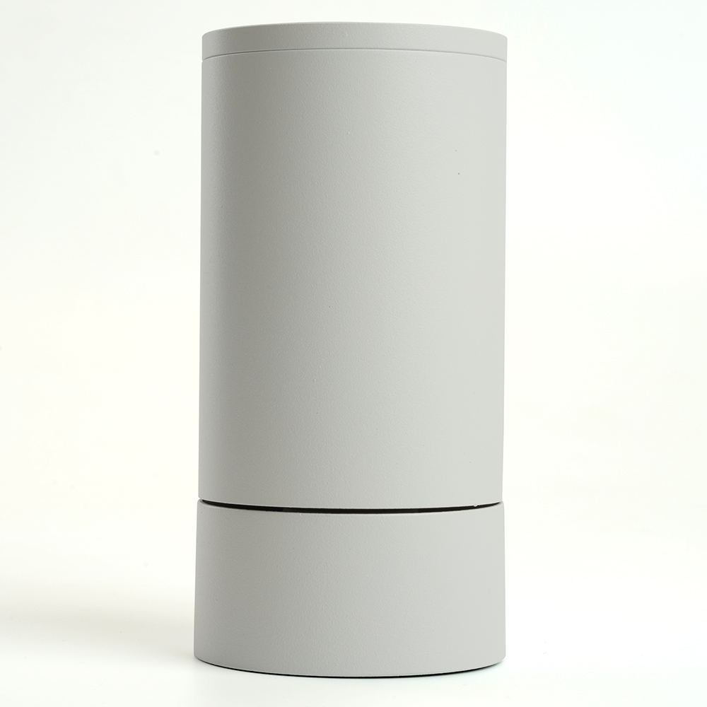 kb21r6q1gbev0a9ehgtzk1l9jnnjtk2r