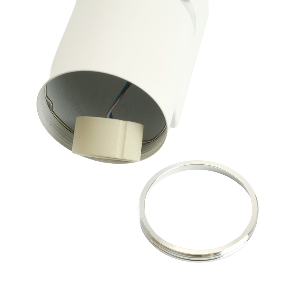 wrf43w1ur5txv2psphv8r5zohsu4bwoy