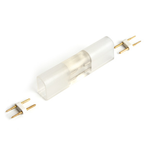 9vc9wlamz70u4oy5f319z71g8b2xv23b