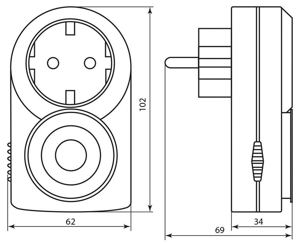 78aa4f7a55224696432f6d5b9e2ffd49