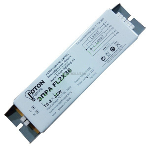 Картинка с сайта