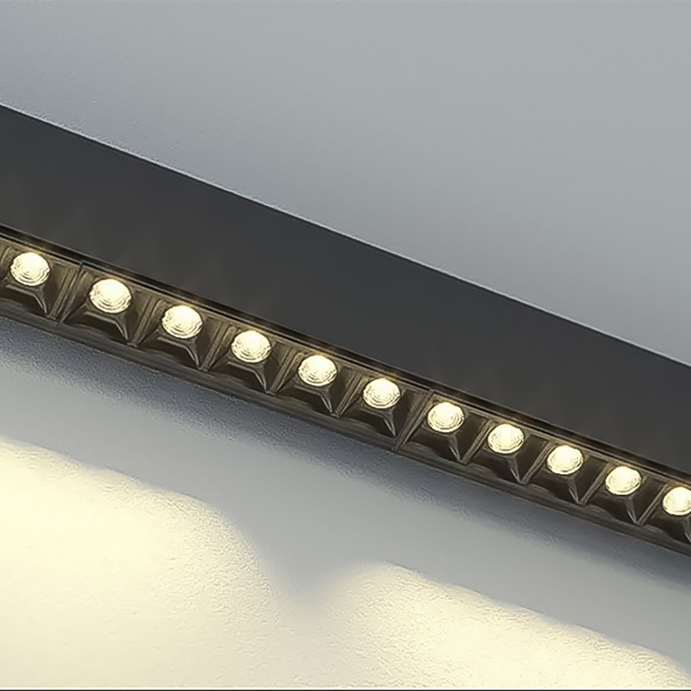 6gyidt3907vcjmnf6a5ng7b27t3rj50d